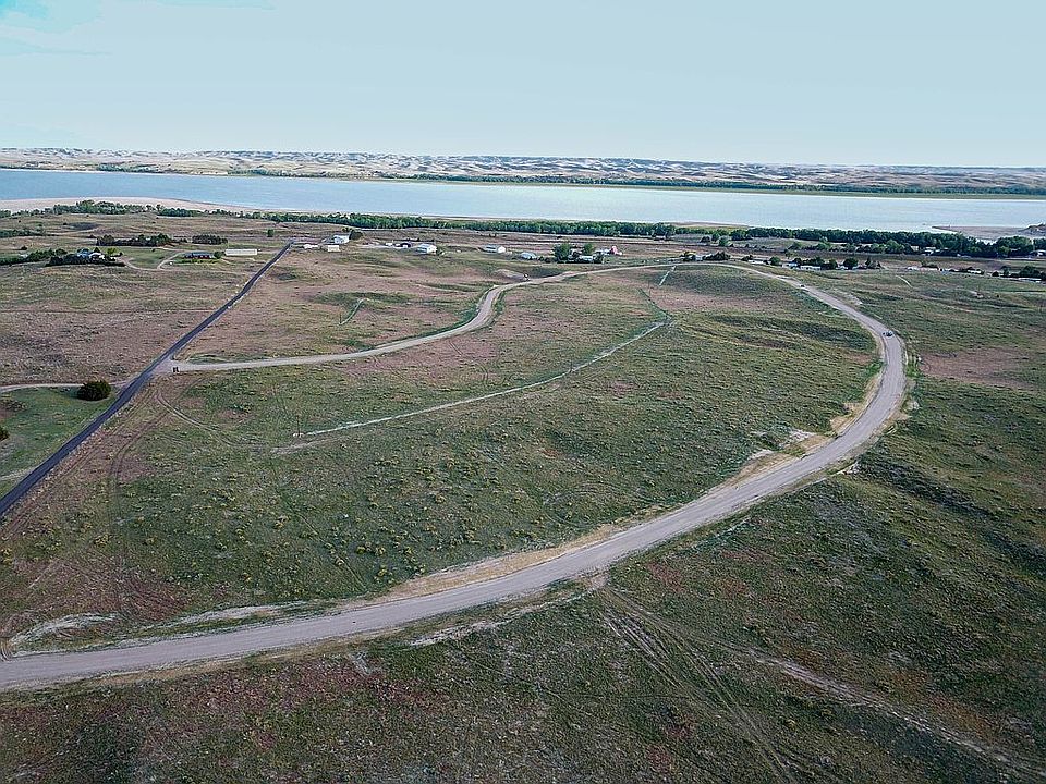 1st image of Rd West I