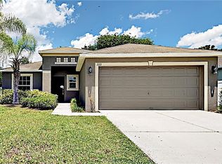 333 Bella Rosa Cir, Sanford, FL 32771