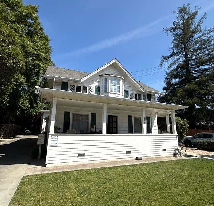 1st image of 263 5th St