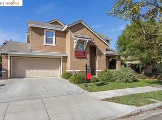 505 Montana St, Brentwood, CA