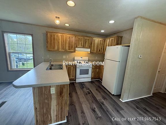 2nd image of 1343 Ohio St Trailer 4A