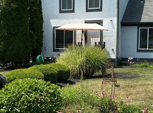 7016 Avery Rd, Dublin, OH 43017