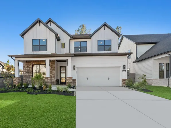 16146 Rita Rd, Conroe, TX 77302