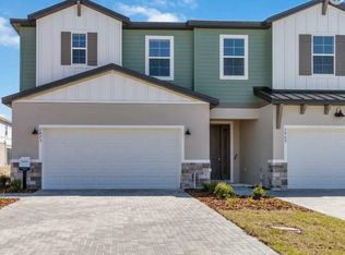 2473 Magnolia Reserve Rd #37KT1P, Ocoee, FL 34761