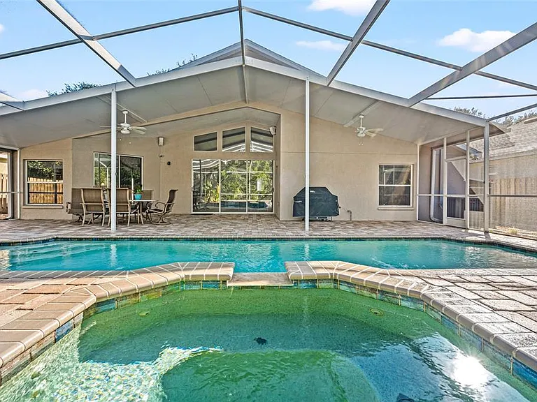 119 Kiana Dr — Photo 33
