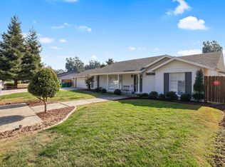 15025 Avenue 313, Visalia, CA 93292