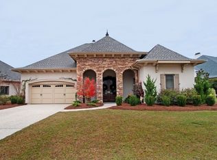 401 Moss Tree Dr, Wilmington, NC 28405