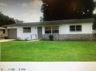 13407 2nd St, Fort Myers, FL 33905