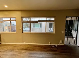 3020 Macaulay St APT 2, San Diego, CA 92106