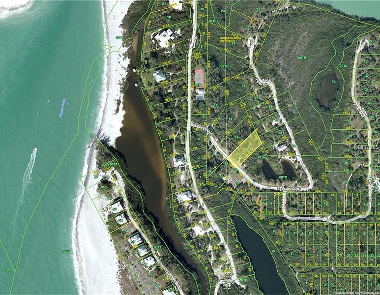 1st image of 6110 Sabal Palm Dr
