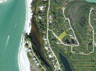 6110 Sabal Palm Dr, Placida, FL 33946