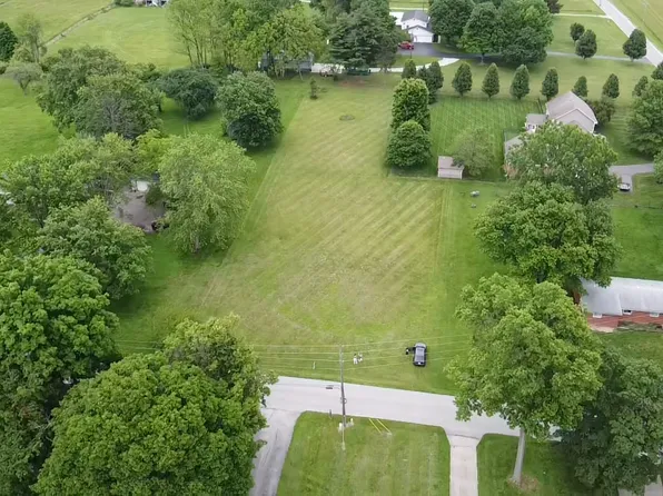 0 N Pennington Rd, Mooresville, IN 46158