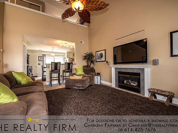 2nd image of 1817 Daisyfield Dr