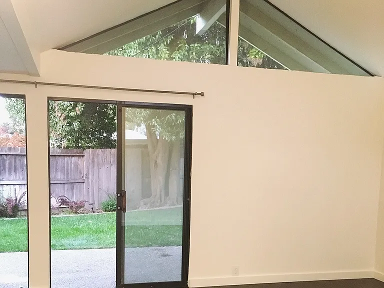 18 Bobber Ct — Photo 6