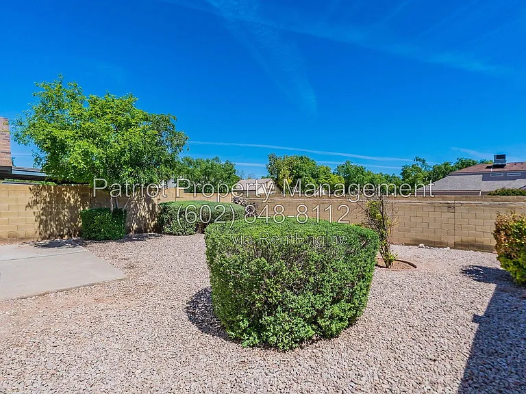 5237 W Boston Way S — Photo 30