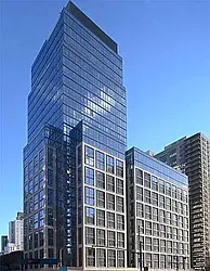 Sold by Columbus NY Real Estate