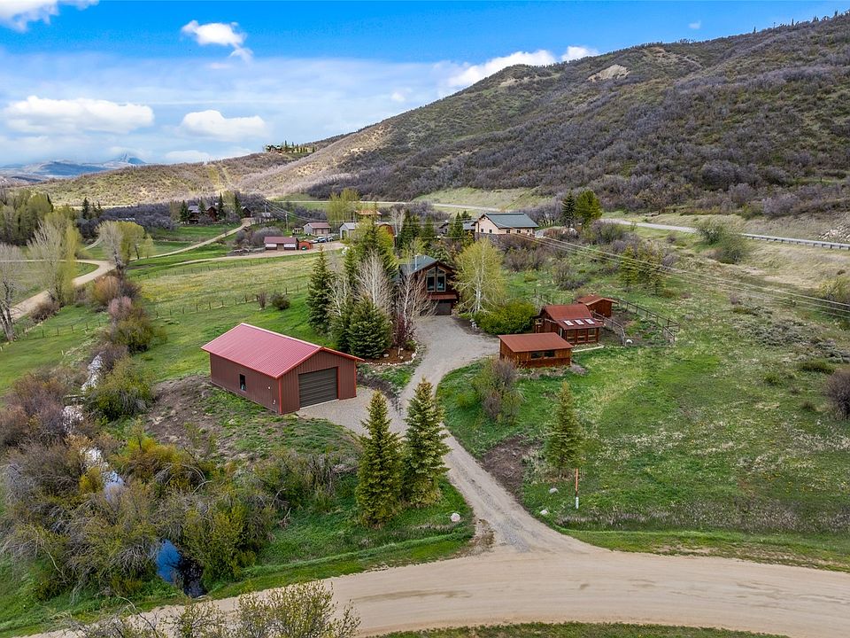 1st image of 50090 Moon Hill Lane