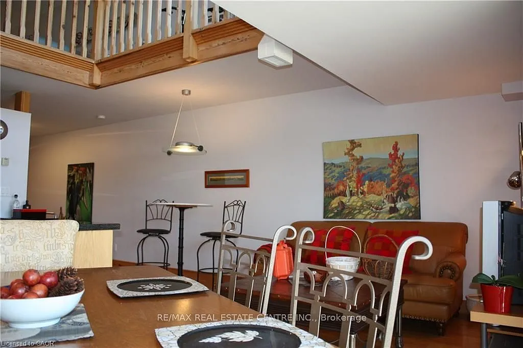 1 bed, $2,450 — Photo 4