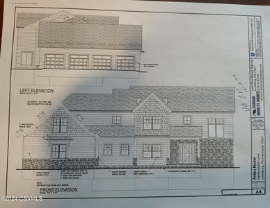 392 Hardscrabble Ln, Lewisburg, PA, 17837