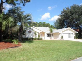 72 Wellstream Ln, Palm Coast, FL 32164