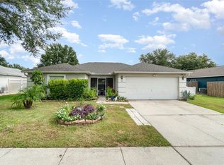 313 N Hawthorne Ave, Apopka, FL 32703