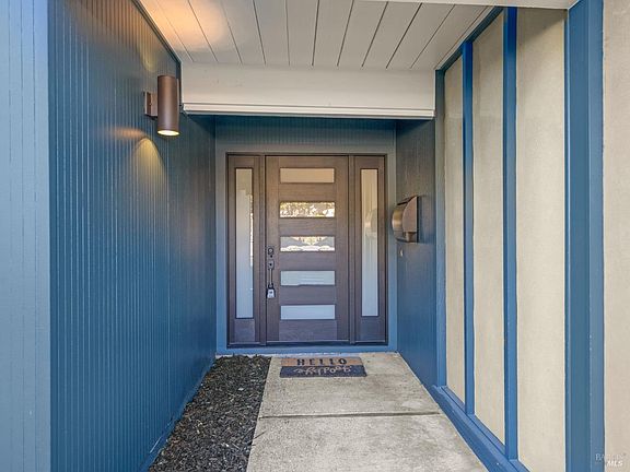 2nd image of 529 Appleberry Drive