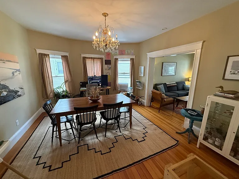 65 Rogers Ave #2 — Photo 3