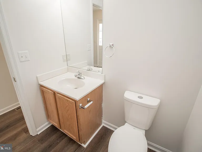 21421 Mary Margaret Ct — Photo 25
