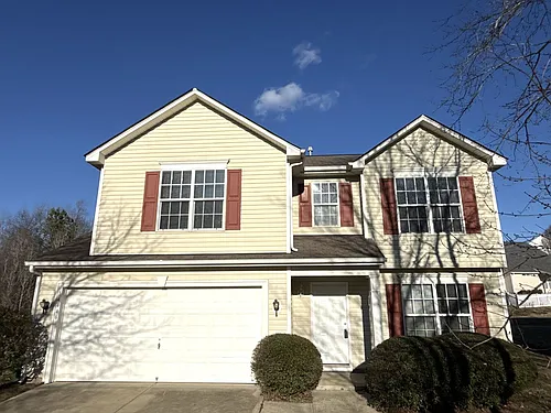 14446 O'Casey Ln Photo 1