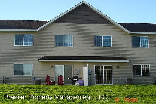 2nd image of 1950 Peach Dr NE