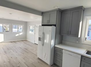 1500 S Glendale Ave APT 2, Glendale, CA 91205