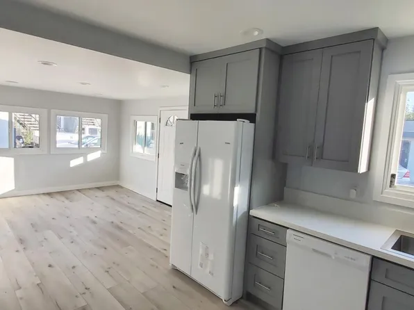 1500 S Glendale Ave APT 2, Glendale, CA 91205