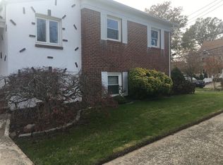 159 Foster Rd #1A, Staten Island, NY 10309