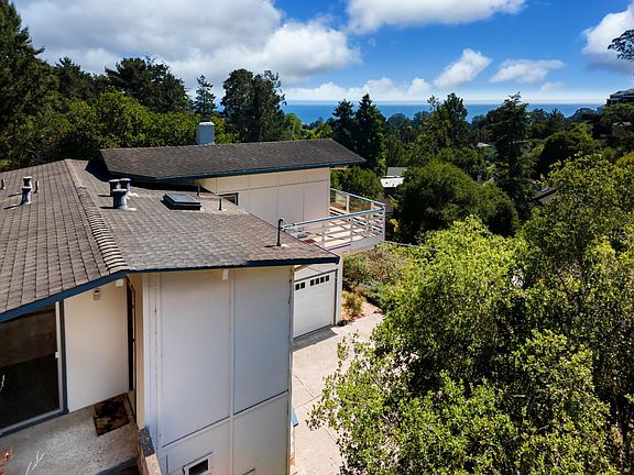2nd image of 538 La Honda Dr