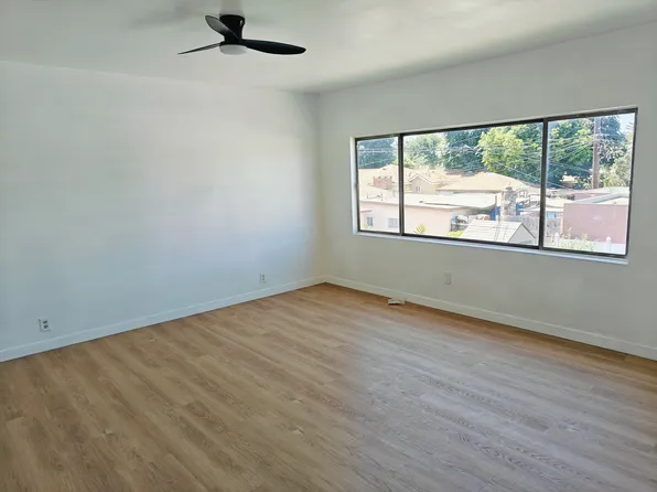 1016 E Oaks St APT B, Compton, CA 90221