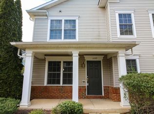 2035 Astilbe Way, Odenton, MD 21113