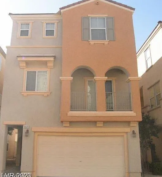 10629 Yarrow Root Ct — Photo 1