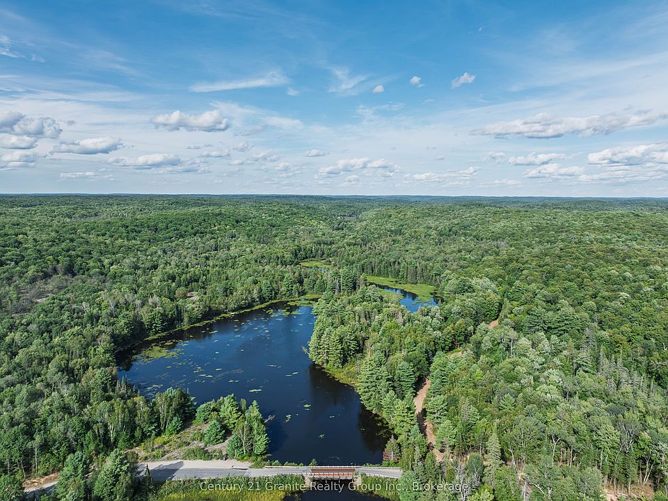 1st image of 1241 Koshlong Lake Rd
