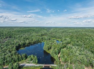 1241 Koshlong Lake Rd, Dysart Et Al, ON K0M1S0