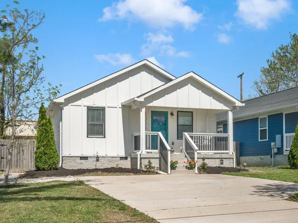 305B Keeton Ave, Old Hickory, TN 37138