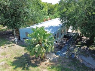 1114 Kidd Dr, Moore Haven, FL 33471