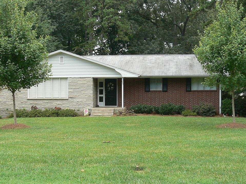 220 Milling Rd, Mocksville, NC 27028 Zillow