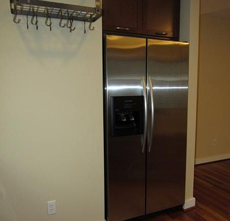 5th image of 5819 B 55th Ave NE
