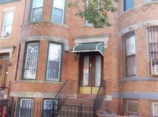 648 51st St, Brooklyn, NY 11220