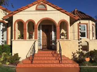 106 Bella Vista Way, Vallejo, CA