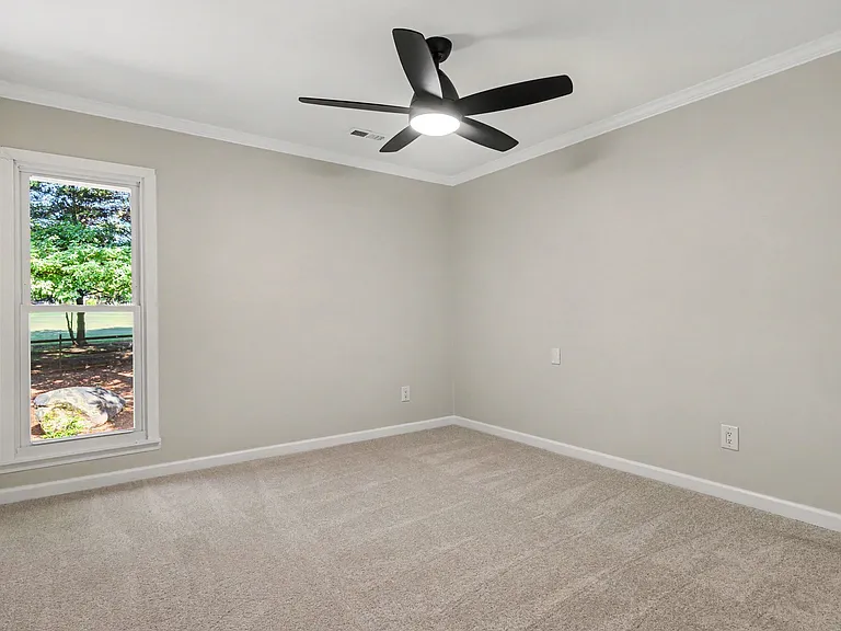 9606 Fairway Ridge Rd — Photo 13