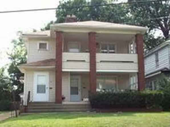 81-83 Hilton Ave, Youngstown, OH 44507