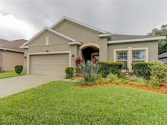 2nd image of 3618 Grecko Dr