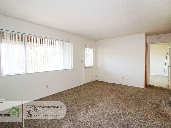 5th image of 20877 2nd St