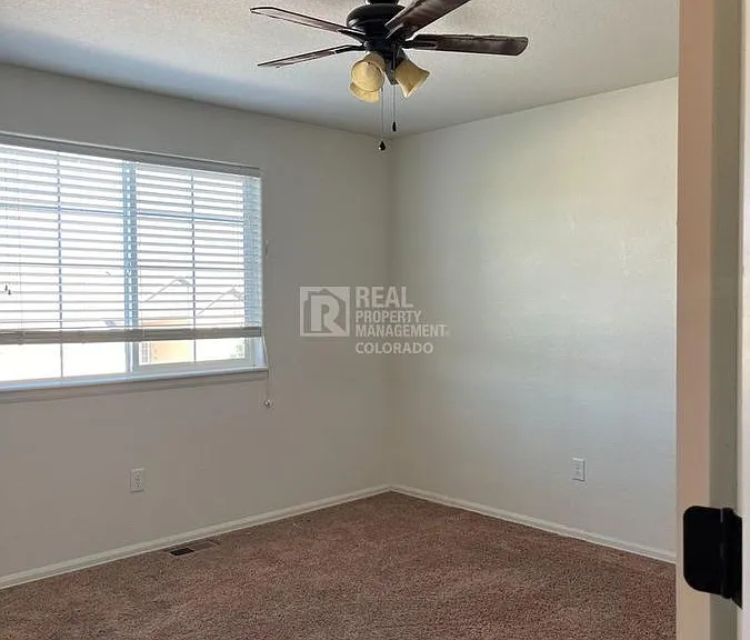 362 Shadowbrook Dr — Photo 31